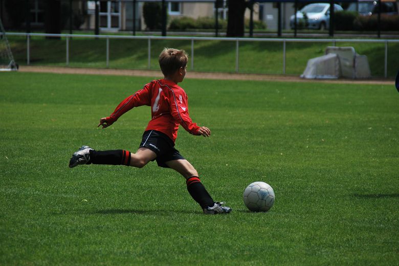 780x520Kinder u.Jugendsportspiele Neustadt-Sa. 1.07 (16).JPG